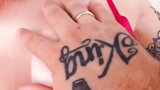 Teenage Sweetheart Penny Unicon - Amateur Sex Adventure