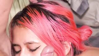 Amateur Redhead Babe Marie Sweet Home Videos - Exclusive Interview & Behind The Scenes