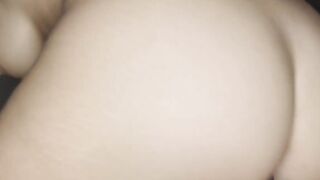 Aubery Babs - Office Secretary Gives Extraordinary Blowjob to Help With Stress