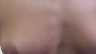 Teenage Gymnast Teases And Pleasures Herself In Leotard Before A Sexual Workout