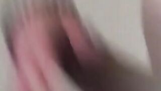 Office MILF in Stockings - Boss Lady Fucks Her Colleagues At Work