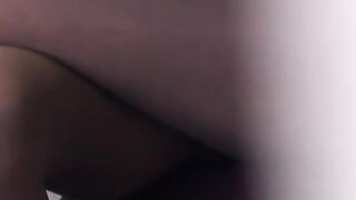 Office MILF in Stockings - Boss Lady Fucks Her Colleagues At Work