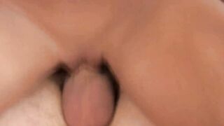 Sex Casting Audition - Old German Couple Fucked Hard By barely legal Stud