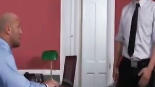 Emily-Parker's Big Booty Bounce - Hardcore Anal Fucking & Facial