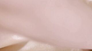 Hazel Moore's Massage Session Turned Into A Wild Sexual Adventure