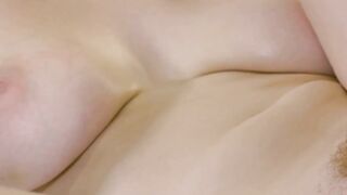 Hazel Moore's Massage Session Turned Into A Wild Sexual Adventure