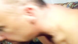 Granny's Older Nurses - Horny MILF Nurse Fucks Her Patient