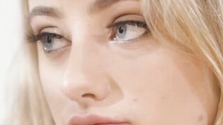 LuluChu - Sensual Erotic Massage Turns Into Wild Passionate Sex