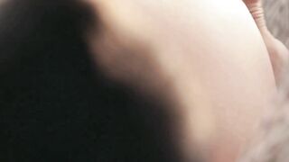 Passionate Couple Engage In Intense Lovemaking With A Hot Blonde And Hunk