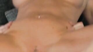 Group Sex Party - Swinger Orgy with Blondes & Brunettes