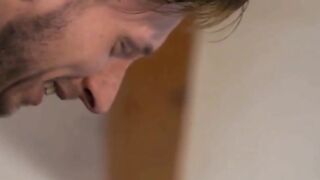 Group Sex Party - Swinger Orgy with Blondes & Brunettes