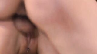 Group Sex Party - Swinger Orgy with Blondes & Brunettes