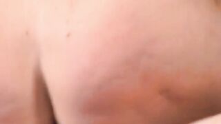 Group Sex Party - Swinger Orgy with Blondes & Brunettes
