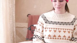 Slutty Schoolgirls - Scene #2