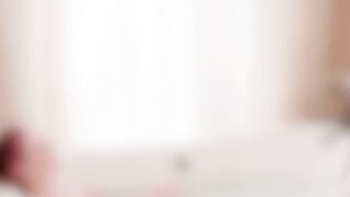 Slutty Schoolgirls - Scene #2