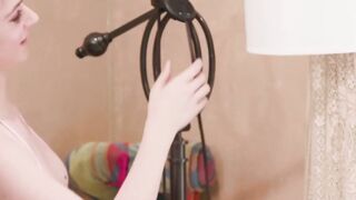 Slutty Schoolgirls - Scene #2