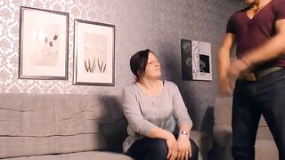 Fitness Coach Turns Skanks into Fit Goddesses