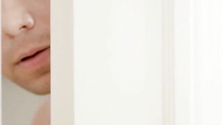 Compilation of Mary Rock's Sexiest Treats - Billionaire Butt Plug & Sinful Head