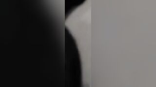Myra-Moan's Stepbrother Gets A Surprise Blowjob And Fuck From His Stepsister