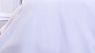 Renée Rose & JayRom - Stepsister's Secret Crush Turned Passionate Fuck