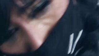 FemBoy Fashionista - Sensual Roleplay with Hot Male Crossdresser