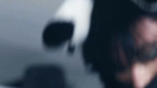 FemBoy Fashionista - Sensual Roleplay with Hot Male Crossdresser
