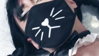 FemBoy Fashionista - Sensual Roleplay with Hot Male Crossdresser