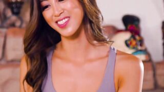 Experience Sharing - Girl Next Door's Virgin Pussy Devoured by an Older Woman