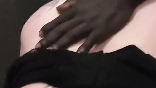 MILFs Gone Wild #3 - Older Women Share barely legal Hunk's Dick
