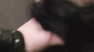MILFs Gone Wild #3 - Older Women Share barely legal Hunk's Dick