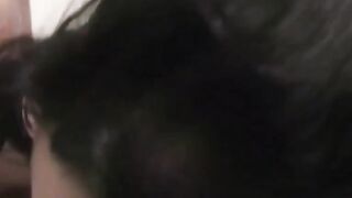 MILFs Gone Wild #3 - Older Women Share barely legal Hunk's Dick