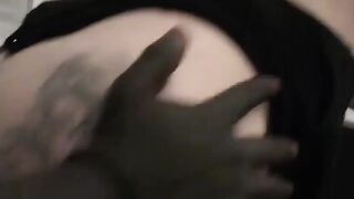 MILFs Gone Wild #3 - Older Women Share barely legal Hunk's Dick