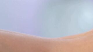 KilieRockets" - Erotic Massage Session Turns Into Wild Sexual Adventure For Client And Therapist