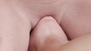 Educator's Secret Affair - Girlsway" or "Sophia-Locke & Gal-Ritchei Fucked by Student in Classroom