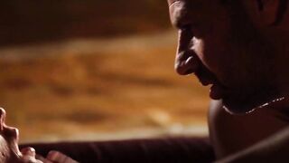 Retribution Part Two - memory Porn Parody with Mia Khalifa & James Deen