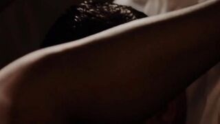 Retribution Part Two - memory Porn Parody with Mia Khalifa & James Deen