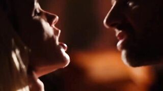 Retribution Part Two - memory Porn Parody with Mia Khalifa & James Deen