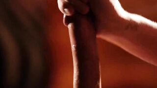 Retribution Part Two - memory Porn Parody with Mia Khalifa & James Deen