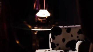 Retribution Part Two - memory Porn Parody with Mia Khalifa & James Deen
