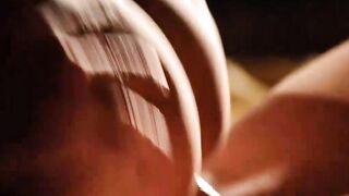 Retribution Part Two - memory Porn Parody with Mia Khalifa & James Deen