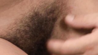 Unfiltered Passion - Older Woman's Uninhibited Sexuality Revealed