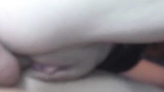 Teenage Cutie's Public Car Sex Adventure