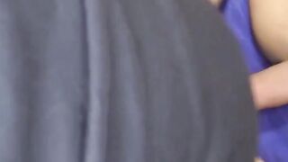 Teenage Virgin - First Time Sex With Perfect Teacher And Student