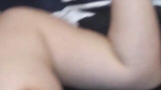 Curvaceous Honey's Point Of View - Amateur Sex POV Style