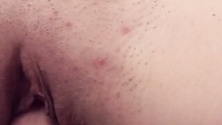 Blondie Babe Amy Douxx - Hot Blowjob & Hardcore Sex Adventure