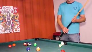 Petite MILF Swinger's Grandma Gets Fucked Hard