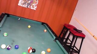 Petite MILF Swinger's Grandma Gets Fucked Hard
