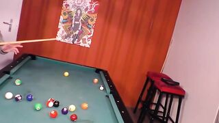 Petite MILF Swinger's Grandma Gets Fucked Hard