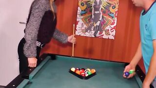 Petite MILF Swinger's Grandma Gets Fucked Hard