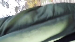 Public Quickies - Real Life Compilation of Sexual Encounters